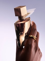 Lancôme La Vie est Belle L'Extrait Eau de Parfum 30ml - Image 7 of 9