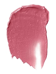 Bobbi Brown Pot Rouge Cream Blush for Cheeks and Lips Blushers - Image 2 of 2