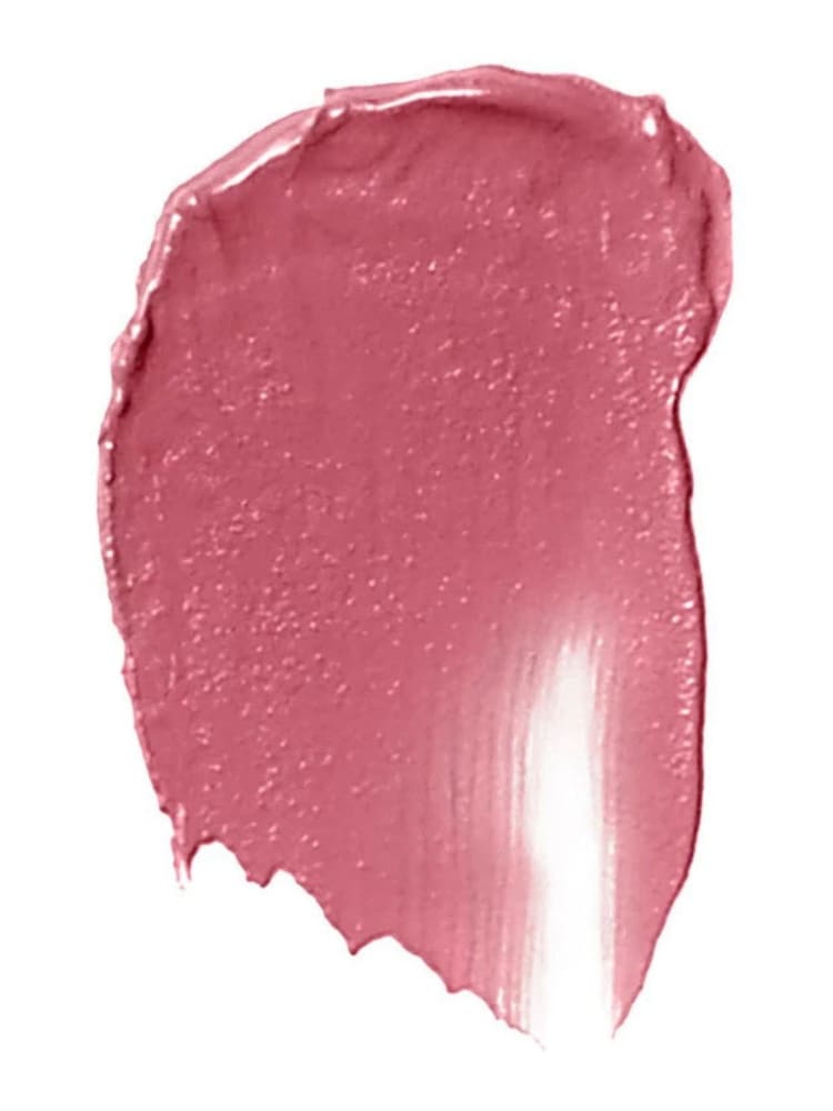 Bobbi Brown Pot Rouge Cream Blush for Cheeks and Lips Blushers - Image 2 of 2