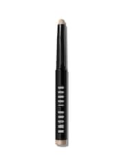 Bobbi Brown Long Wear Cream Eye Shadow Stick - Image 1 of 2