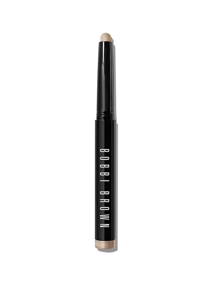 Bobbi Brown Long Wear Cream Eye Shadow Stick - Image 1 of 2