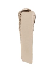 Bobbi Brown Long Wear Cream Eye Shadow Stick - Image 2 of 2