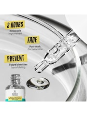 Kiehls Truly Targeted Blemish Clearing Solution Moisturiser 15ml - Image 5 of 5