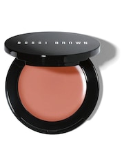 Bobbi Brown Pot Rouge Cream Blush for Cheeks and Lips Blushers - Image 1 of 2