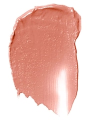 Bobbi Brown Pot Rouge Cream Blush for Cheeks and Lips Blushers - Image 2 of 2