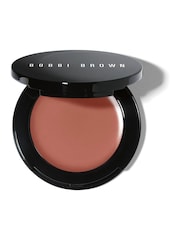 Bobbi Brown Pot Rouge Cream Blush for Cheeks and Lips Blushers - Image 1 of 2