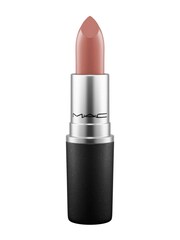 MAC Satin Lipstick - Image 1 of 5