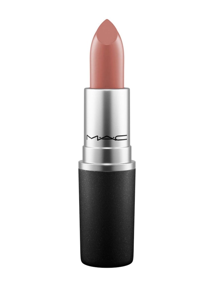 MAC Satin Lipstick - Image 1 of 5 MAC Satin Lipstick - Image 1 of 5