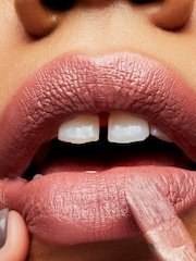 MAC Satin Lipstick - Image 3 of 5