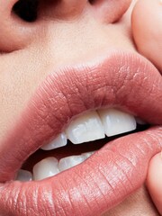 MAC Satin Lipstick - Image 4 of 5