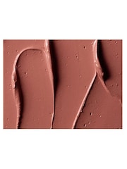 MAC Satin Lipstick - Image 5 of 5