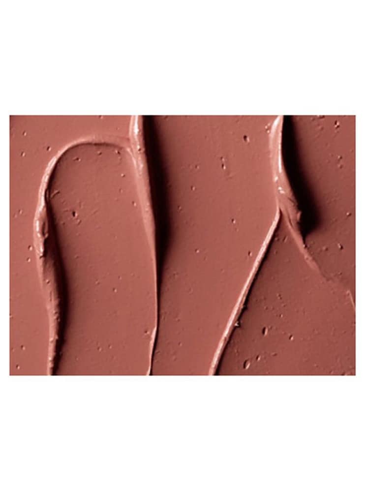 MAC Satin Lipstick - Image 5 of 5 MAC Satin Lipstick - Image 5 of 5
