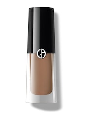 Armani Beauty Eye Tint Liquid Eyeshadow - Image 1 of 5