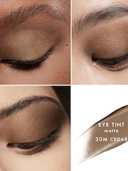 Armani Beauty Eye Tint Liquid Eyeshadow - Image 2 of 5