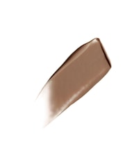 Armani Beauty Eye Tint Liquid Eyeshadow - Image 3 of 5