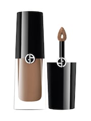 Armani Beauty Eye Tint Liquid Eyeshadow - Image 4 of 5