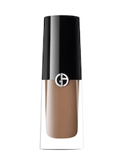 Armani Beauty Eye Tint Liquid Eyeshadow - Image 5 of 5