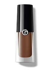 Armani Beauty Eye Tint Liquid Eyeshadow - Image 1 of 5