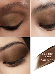 Armani Beauty Eye Tint Liquid Eyeshadow - Image 2 of 5