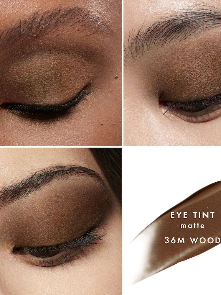 Armani Beauty Eye Tint Liquid Eyeshadow - Image 2 of 5