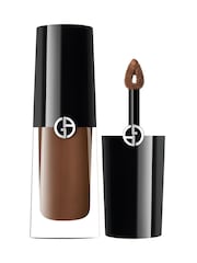 Armani Beauty Eye Tint Liquid Eyeshadow - Image 4 of 5