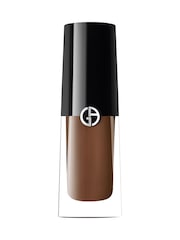Armani Beauty Eye Tint Liquid Eyeshadow - Image 5 of 5