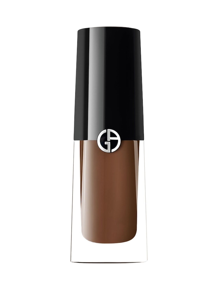 Armani Beauty Eye Tint Liquid Eyeshadow - Image 5 of 5