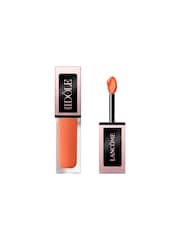 Lancôme Idole Tint Eye Shadow - Image 1 of 5