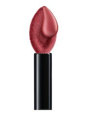 Lancôme Idole Tint Eye Shadow - Image 5 of 5
