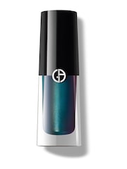 Armani Beauty Eye Tint Liquid Eyeshadow - Image 1 of 5