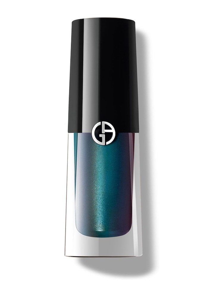 Armani Beauty Eye Tint Liquid Eyeshadow - Image 1 of 5