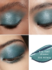 Armani Beauty Eye Tint Liquid Eyeshadow - Image 2 of 5