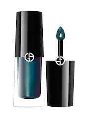 Armani Beauty Eye Tint Liquid Eyeshadow - Image 4 of 5