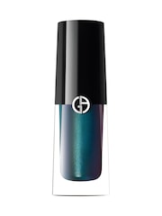 Armani Beauty Eye Tint Liquid Eyeshadow - Image 5 of 5