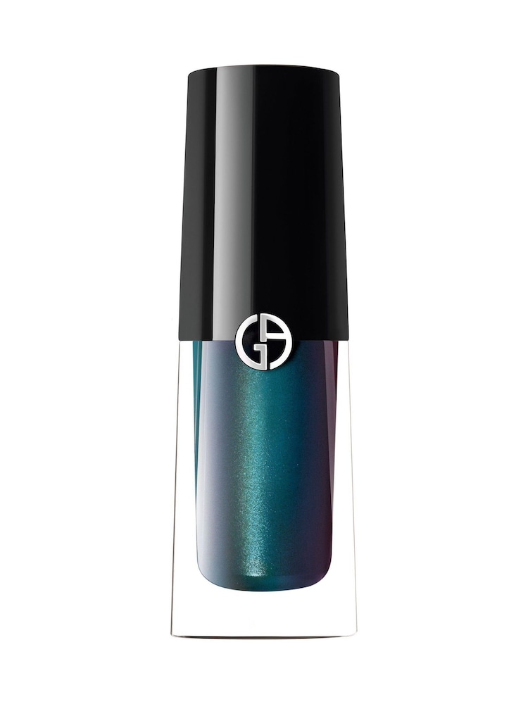 Armani Beauty Eye Tint Liquid Eyeshadow - Image 5 of 5