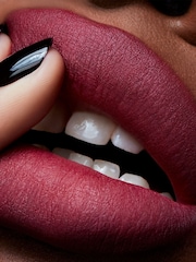 MAC Powder Kiss Lipstick - Image 2 of 5