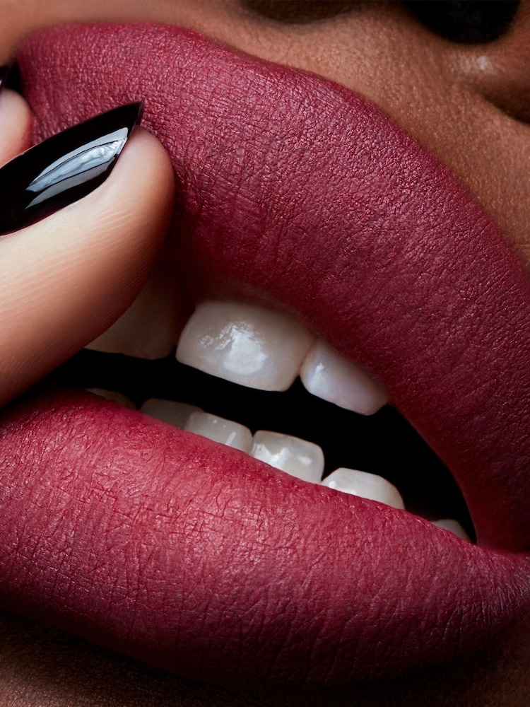MAC Powder Kiss Lipstick - Image 2 of 5