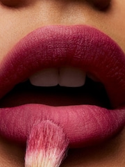 MAC Powder Kiss Lipstick - Image 3 of 5