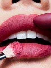 MAC Powder Kiss Lipstick - Image 4 of 5