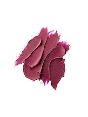 MAC Powder Kiss Lipstick - Image 5 of 5