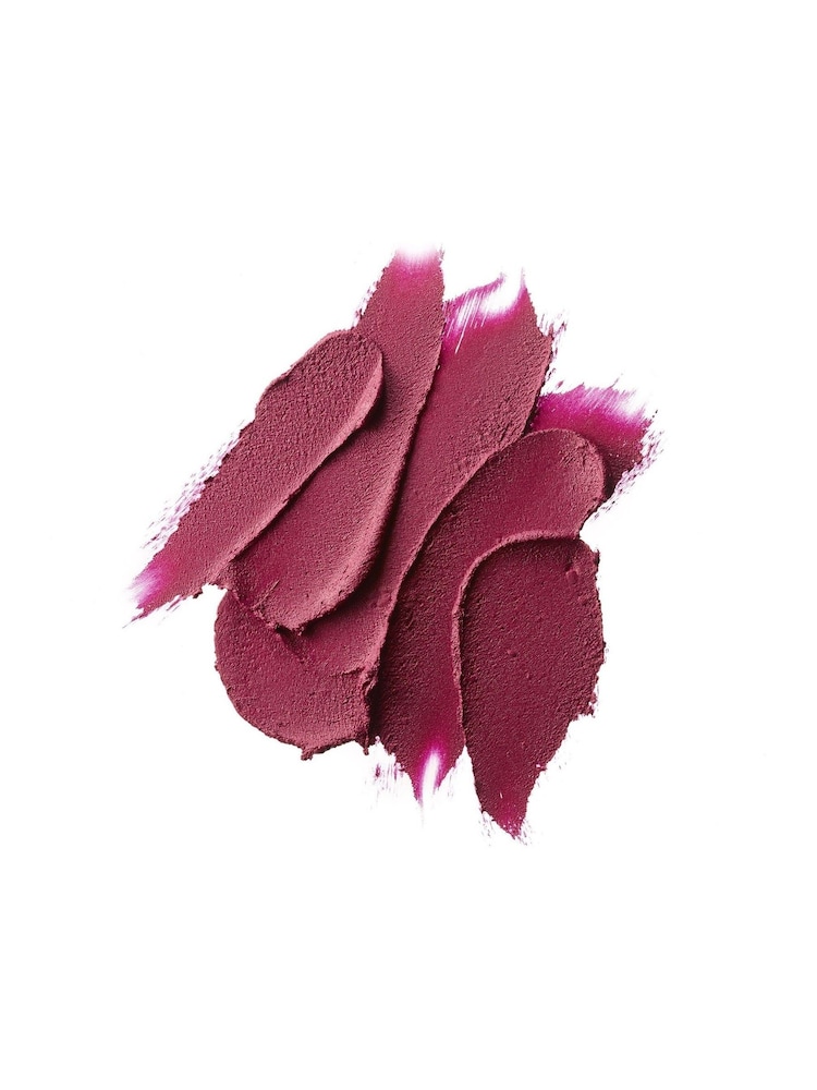 MAC Powder Kiss Lipstick - Image 5 of 5
