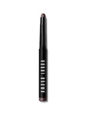Bobbi Brown Long Wear Cream Eye Shadow Stick - Image 1 of 2
