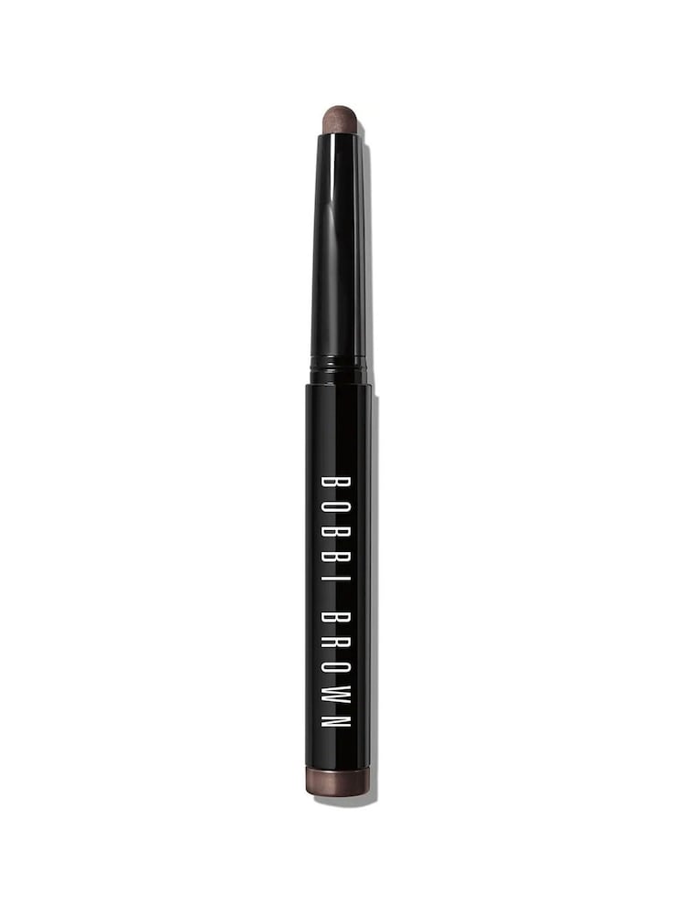 Bobbi Brown Long Wear Cream Eye Shadow Stick - Image 1 of 2