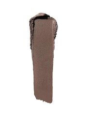 Bobbi Brown Long Wear Cream Eye Shadow Stick - Image 2 of 2