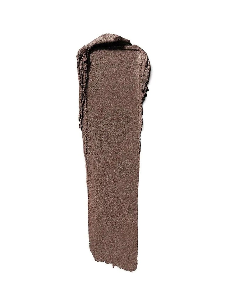Bobbi Brown Long Wear Cream Eye Shadow Stick - Image 2 of 2