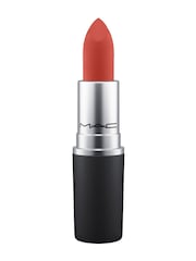 MAC Powder Kiss Lipstick - Image 1 of 5