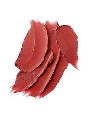 MAC Powder Kiss Lipstick - Image 2 of 5