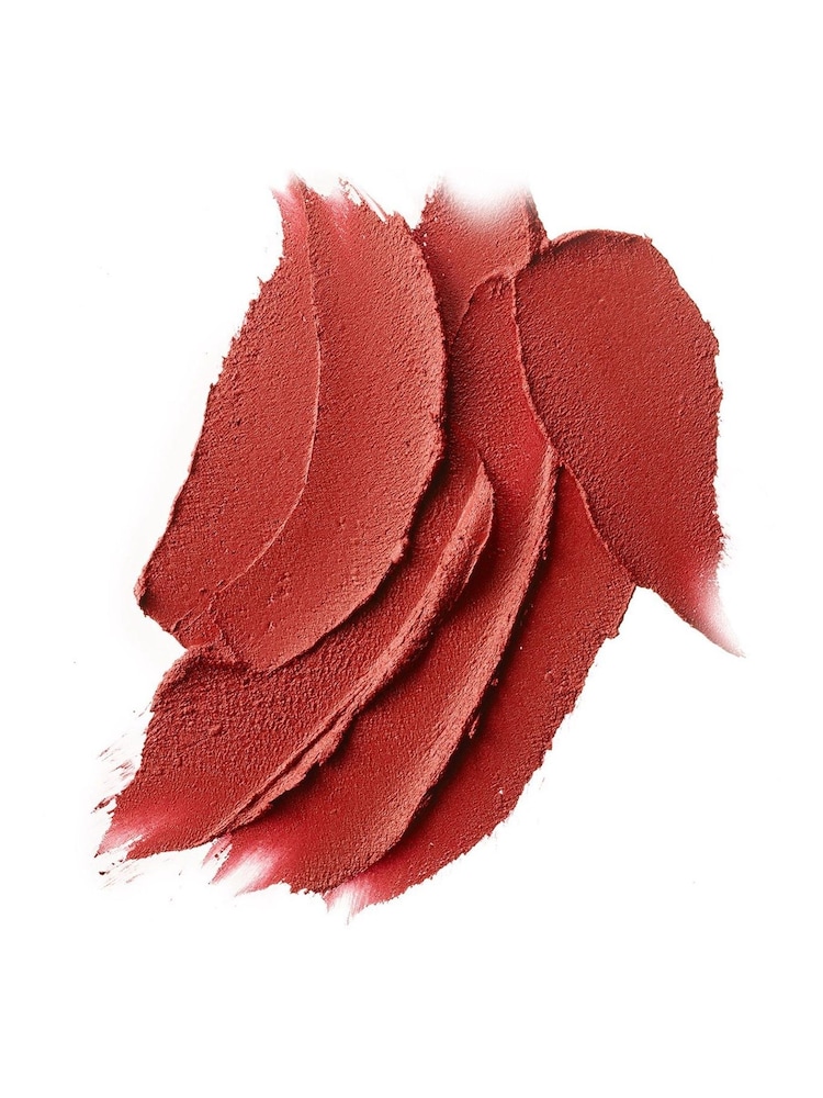 MAC Powder Kiss Lipstick - Image 2 of 5