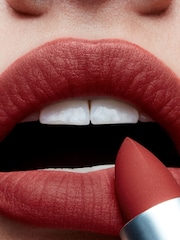 MAC Powder Kiss Lipstick - Image 3 of 5