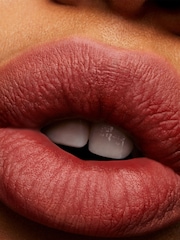 MAC Powder Kiss Lipstick - Image 4 of 5